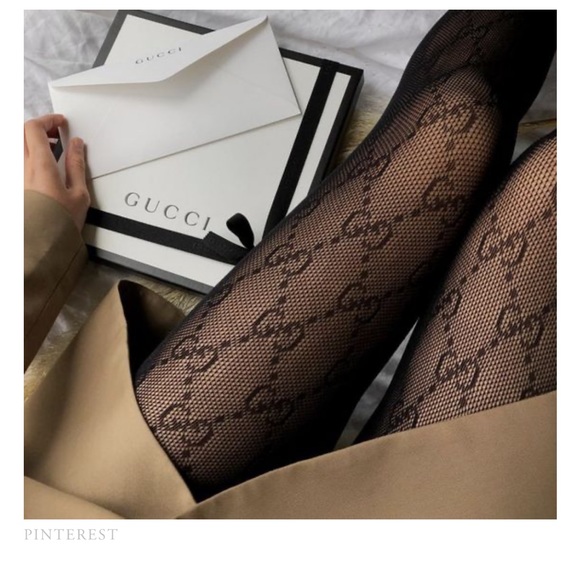 Sold - Picture 2 of 13